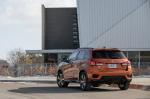Mitsubishi Outlander Sport 2019 года